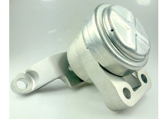 Motor Takozu Sağ HUTCHINSON 594743  1723144 6G916F012EF 1453239 30680702