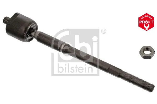 Rot Mili Sağ veya Sol Daihatsu Gran Move (G3...)(1997->2002)  AYD 02548