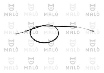 Gaz Teli  CAVO 1103 639  93803066