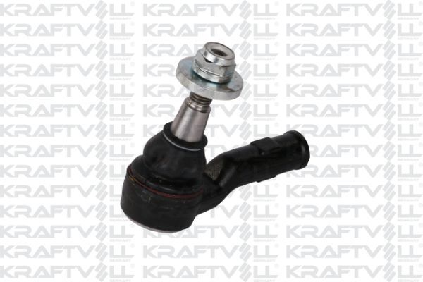 Rot Başı Sağ veya Sol Land Rover Range Rover (01.2013->)  KRAFTVOLL 13020376
