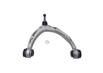 Salıncak Ön Üst Sağ AYD 97-17531  23125969 23420264 84479375 CMS501233