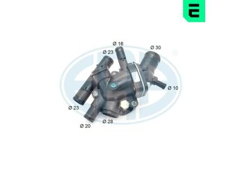 Termostat  ERA 350031A  7701474248 4400311 44 00 311 7001474249 70 01 474 249 7700112491 77 00 112 491 77 01 474 248 7701474249 77 01 474 249 7701716338 77 01 716 338