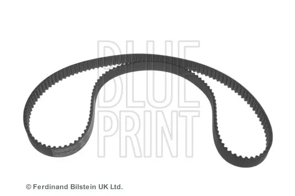 Triger Kayışı  Saab 9-3 Sport Wagon (2005->)  GMB GB162200TD