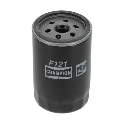 Yağ Filtresi  Renault Rapid (F40)(08.1985->)  PSA ORJINAL E149143