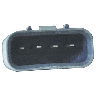 Ateşleme Bobini  WAI CUF323