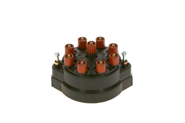 Distribütör Kapağı  BOSCH 0 290 004 500