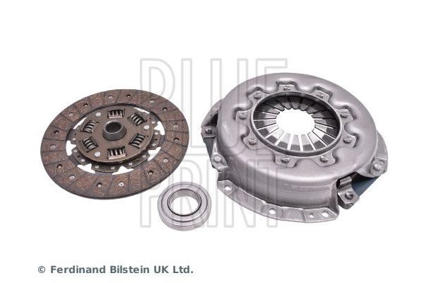 Debriyaj Seti  Nissan Maxima (J30)(12.1988->)  BLUE PRINT ADN130125