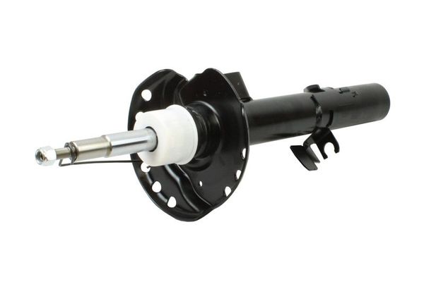 Amortisör Ön Sağ MAGNETI MARELLI 356410070100