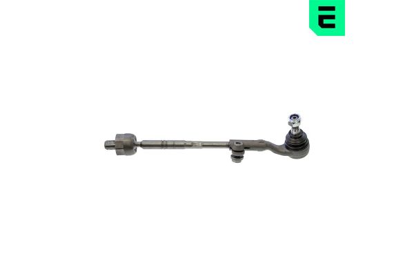 Rot Mili Sağ BMW 3 Serisi Coupe (E92)(2006->)  OPTIMAL G0-702