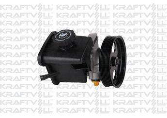 Direksiyon Pompası  KRAFTVOLL 01060048  A0034664301 34664201 003 466 42 01 3466420180 003 466 42 01 80 34664301 003 466 43 01 3466430180 003 466 43 01 80 346 642 01 80 346 643 01 80 541022910 541 022 910 A0034664201 A 003 466 42 01 A003466420180 A 003 466 42 01 80 A 003 466 43 01 A003466430180 A 003 466 43 01 80 A3466420180 A 346 642 01 80 A3466430180 A 346 643 01 80