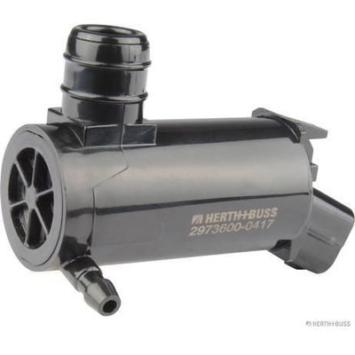 Cam Su Motoru  Kia Optima (TF)(2012->)  MOBIS 985104F000