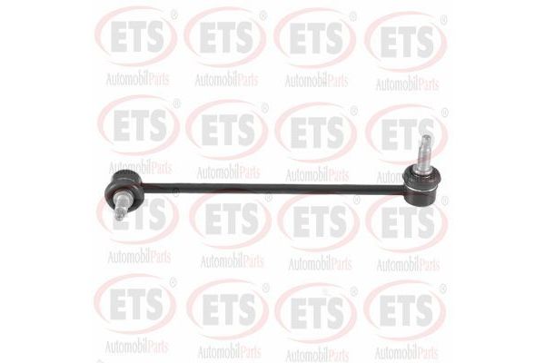 Viraj Demir Askı Rotu Ön Sağ Hyundai i20 (BC3)(08.2020->)  AYD 26862