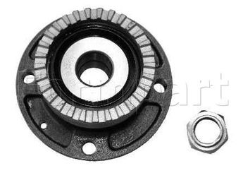 Porya Ön Sağ veya Sol FORMPART 13498034/K  370160 3701.60 374831 3748.31 374845 3748.45