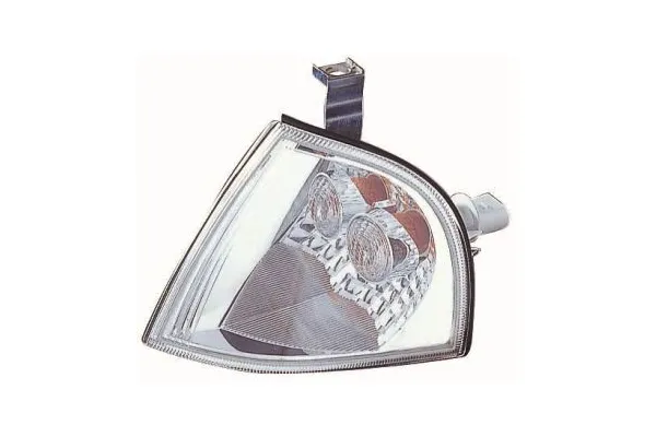 Sinyal Lambası Sol Skoda Octavia Combi (1U5)(2000->)  DEPO 665-1503L-UE
