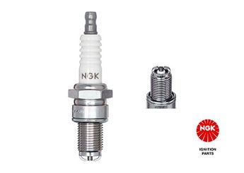 Ateşleme Bujisi  NGK 3321  86618600 0866 18 600 232818600 2328 18 600