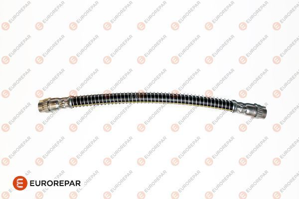 Fren Hortumu Arka Sağ veya Sol Citroen C5 5 Kapı (03.2001->)  EUROREPAR 1623257980