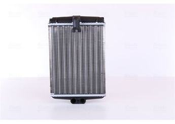 Kalorifer Radyatörü  NISSENS 72013  A2108300661 2028300461 202 830 04 61 2108300461 210 830 04 61 2108300561 210 830 05 61 2108300661 210 830 06 61 2208300261 220 830 02 61 5097634AA A2028300461 A2028300661 A2108300461 A2108300561 A2208300261 K5097634AA 2028300661