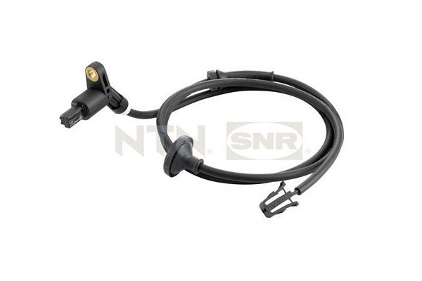 Abs Sensörü Ön Sol SWAPP 11140