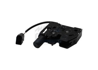 Motor Kaput Kilidi  PRO-A 293507  8U0823509A 8U0823509