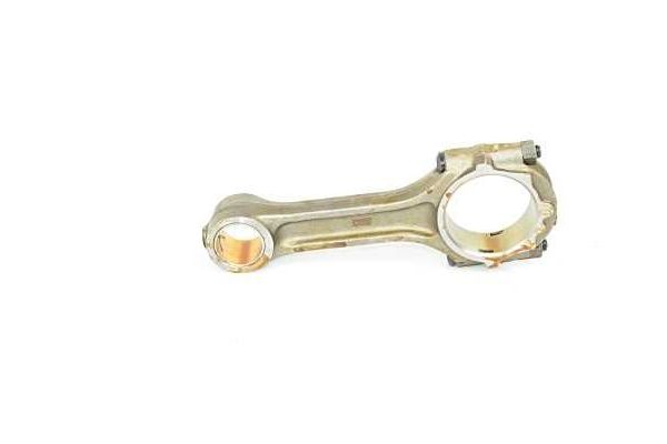 Piston Kolu  BSG 40-106-001