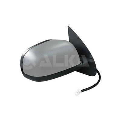 Dikiz Aynası Dış Sağ GVA 1099235