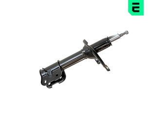 Amortisör Ön Sol OPTIMAL A-3426GL  546502B200 54650-2B200