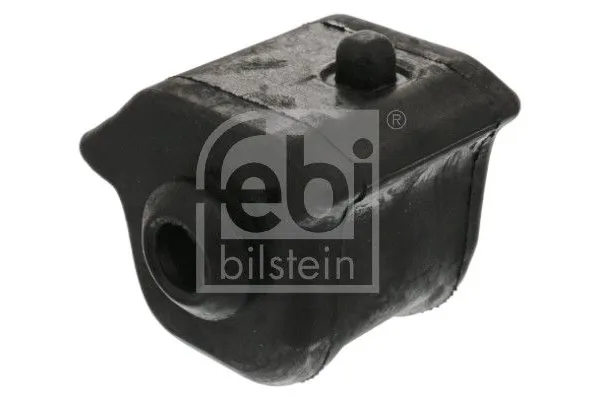 Viraj Demir Lastiği Ön Sol Toyota Auris / Auris Hybrid (E18)(10.2012->)  FEBI BILSTEIN 42840