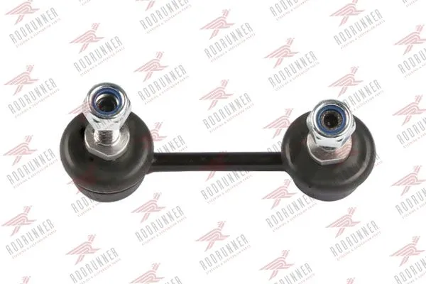 Viraj Demir Askı Rotu Arka Sağ veya Sol Nissan Micra (K11)(08.1992->)  RODRUNNER LS-N-410