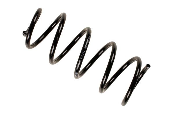 Helezon Yayı Arka STANDART YAY 109001R