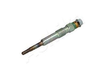 Isıtma Bujisi  KRAFTVOLL 05030005  110656F900 110656F90A SU00100714 270215409901 270215409912 G270215409901 SU00100351 5960F6 596069 5962W2 59622Z 5962W3 96165734 K9631658980 K9651029880 9631658980 9651029880 59622Y NCC100100 46072002F 88900726 1610429080 596068 E161004 NCC100060 963188028