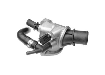 Termostat 88 °C  GATES TH28288G1  55181512 55189843 55202883