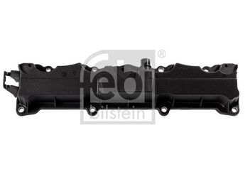 Motor Üst Kapağı (Külbütör)  GVA 8945121  248L7 248J7 0248.J7 0248.L7 249C6 0249.C6 249C6S1 0249.C6 S1 248.J7 248.L7 249.C6 S1 00248 L7 0248 L7 0249 C6 0249 C6 S1 248 L7 249 C6 S1