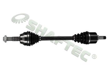 Aks Komple Ön Sol PSA ORJINAL 3272PA  3272PA 1349789080 3272PC 1349788080 1361514080 3272PG 3272PH