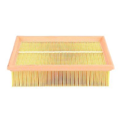 Hava Filtresi  Opel Vectra B 4/5 Kapı (1995->)  BSG 65-135-009