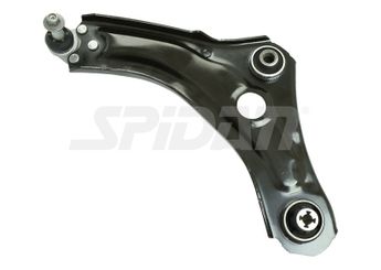 Salıncak Ön Alt Sağ KAPIMSAN 20-70396  545054269R 4203300100 A4203300100 4852000Q2M