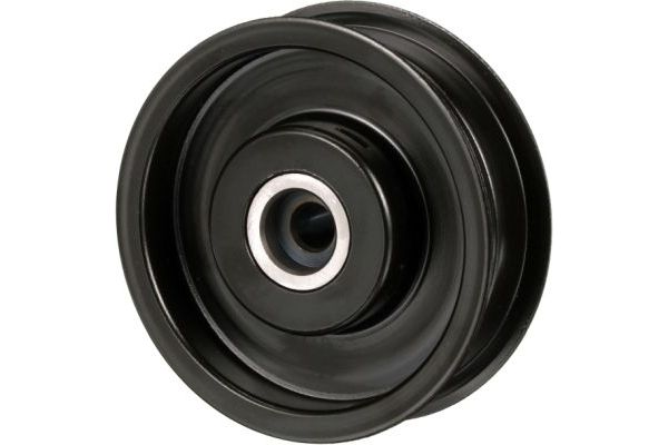 Vantilatör Kayış Gergi Rulmanı  Mercedes Vito Kombi (639)(09.2010->)  GATES T36372