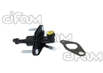 Debriyaj Merkezi Alt CIFAM 505-297  2381068L21 23810-68L21