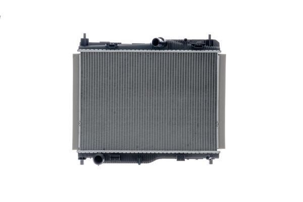 Su Radyatörü  MAHLE CR 1139 000S