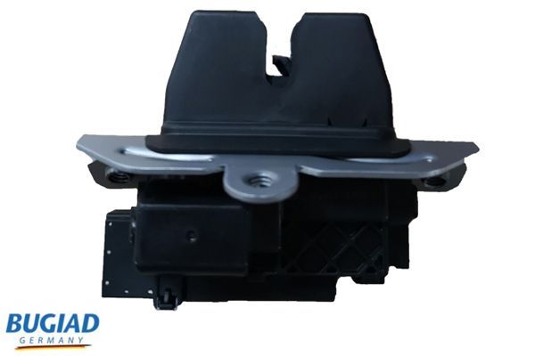 Bagaj Kapak Kilidi  Ford Focus S.Wagon (CGE)(2018->)  FORD ORJINAL DS7AN442A66AD