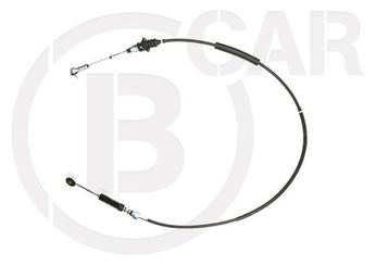 Vites Değiştirme Teli  MADE IN KOREA 437604E620  437604E620