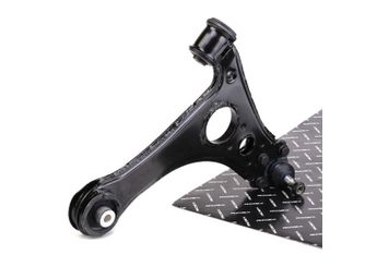 Salıncak Ön Alt Sol VOTTO 22-20502  4143300007 4143300307 4143300507