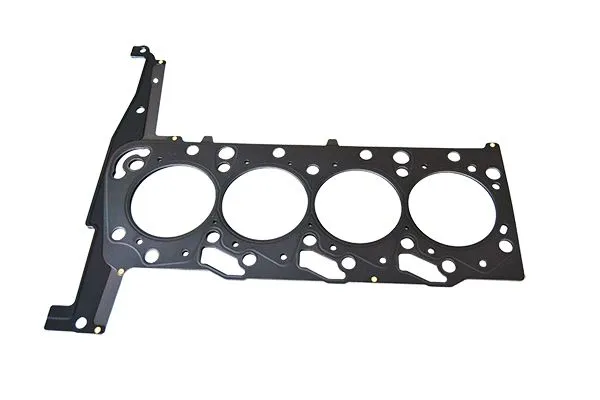 Silindir Kapak Contası  Ford Transit Kamyonet (FY)(2000->)  SKT 4C-013-70