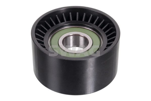 Vantilatör Kayış Gergi Rulmanı  Opel Movano (1998->)  SWAG 60 92 3397