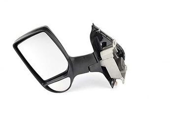 Dikiz Aynası Dış Sol BSG 30-900-018  6C1117683JDYGAX 6C11 17683 JDYGAX 1522226 1786647