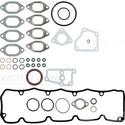 Takım Conta  REINZ 02-33951-09