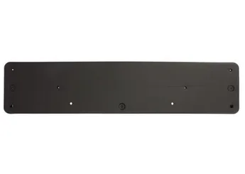 Plakalık Ön VORTEX V2206128  2128170078 A2128170078