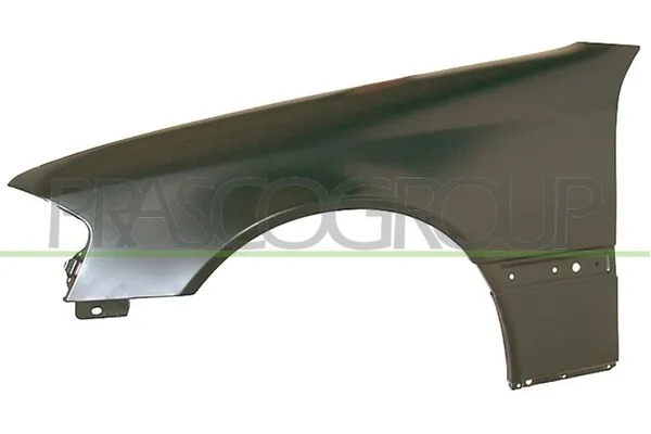 Çamurluk Ön Sol TYG 2141-2102