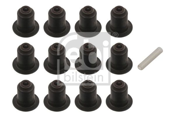 Supap Lastiği  BMW X7 Serisi (G07)(2018->)  FEBI BILSTEIN 32621