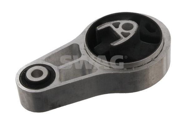 Motor Takozu Arka Sol MINI Clubvan (R55)(2012->2015)  SWAG 11 93 1827