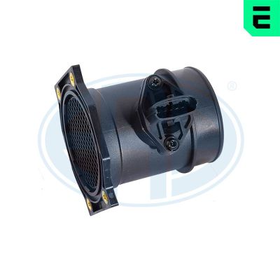 Hava Debimetresi  MGA 64134